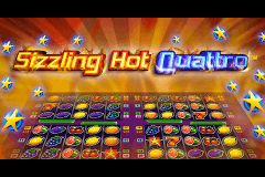 Sloto'Cash Casino background