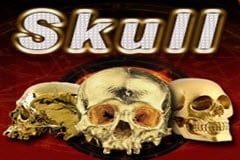 Sloto'Cash Casino background