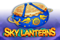 Sloto'Cash Casino background