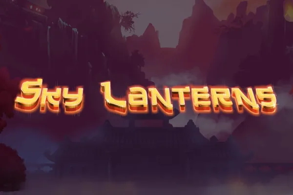 Sloto'Cash Casino background