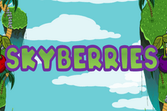 Sloto'Cash Casino background