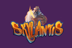 Sloto'Cash Casino background