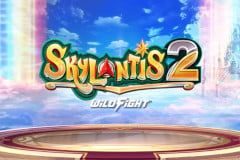 Sloto'Cash Casino background