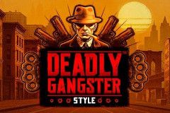 Sloto'Cash Casino background