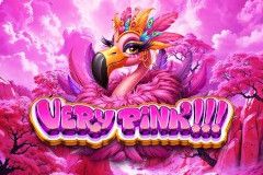 Sloto'Cash Casino background