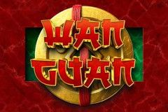 Sloto'Cash Casino background