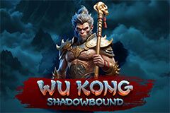 Sloto'Cash Casino background