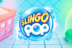 Sloto'Cash Casino background