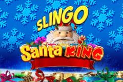 Sloto'Cash Casino background