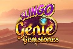 Sloto'Cash Casino background