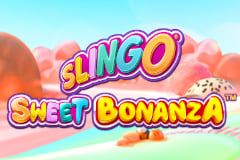 Sloto'Cash Casino background