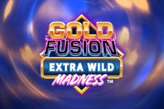 Sloto'Cash Casino background