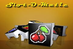 Sloto'Cash Casino background