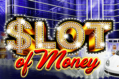 Sloto'Cash Casino background