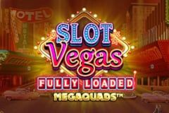 Sloto'Cash Casino background