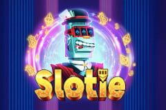 Sloto'Cash Casino background