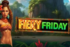 Sloto'Cash Casino background