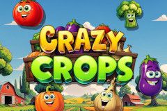 Sloto'Cash Casino background