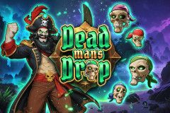 Sloto'Cash Casino background