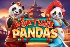 Sloto'Cash Casino background