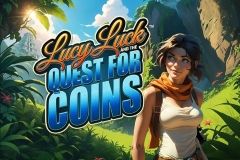 Sloto'Cash Casino background