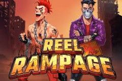 Sloto'Cash Casino background