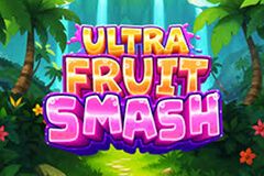 Sloto'Cash Casino background