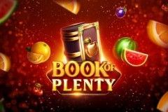 Sloto'Cash Casino background