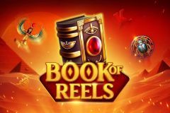 Sloto'Cash Casino background