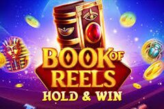 Sloto'Cash Casino background