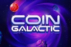 Sloto'Cash Casino background