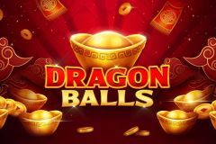 Sloto'Cash Casino background