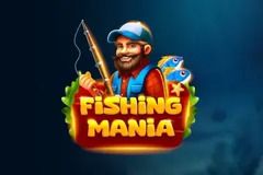 Sloto'Cash Casino background