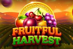 Sloto'Cash Casino background