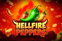 Sloto'Cash Casino background