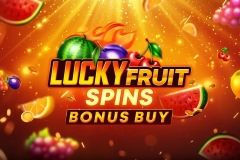 Sloto'Cash Casino background