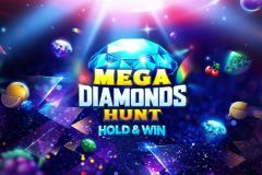 Sloto'Cash Casino background