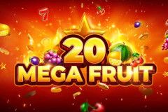 Sloto'Cash Casino background