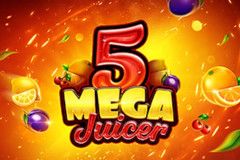 Sloto'Cash Casino background