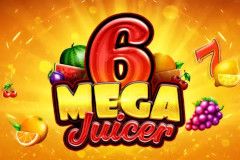 Sloto'Cash Casino background