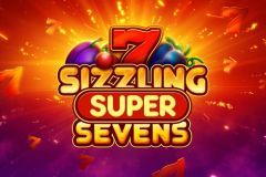 Sloto'Cash Casino background