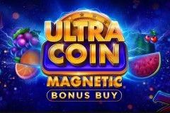 Sloto'Cash Casino background