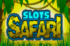 Sloto'Cash Casino background