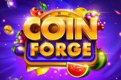 Sloto'Cash Casino background