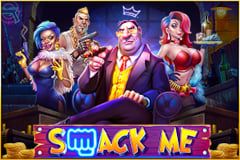 Sloto'Cash Casino background