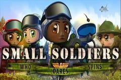 Sloto'Cash Casino background