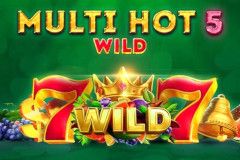 Sloto'Cash Casino background