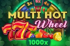 Sloto'Cash Casino background