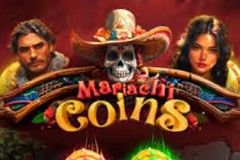 Sloto'Cash Casino background