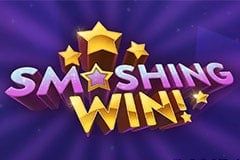 Sloto'Cash Casino background